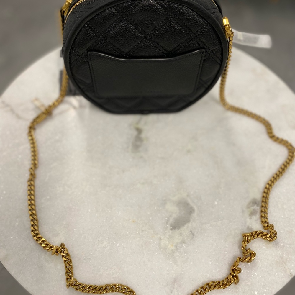 Marc Jacob’s - Picture 5 of 8